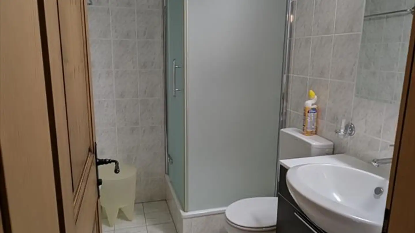 Appartamento in vendita - Route D'anzère, 1972 Anzère - Photo 4