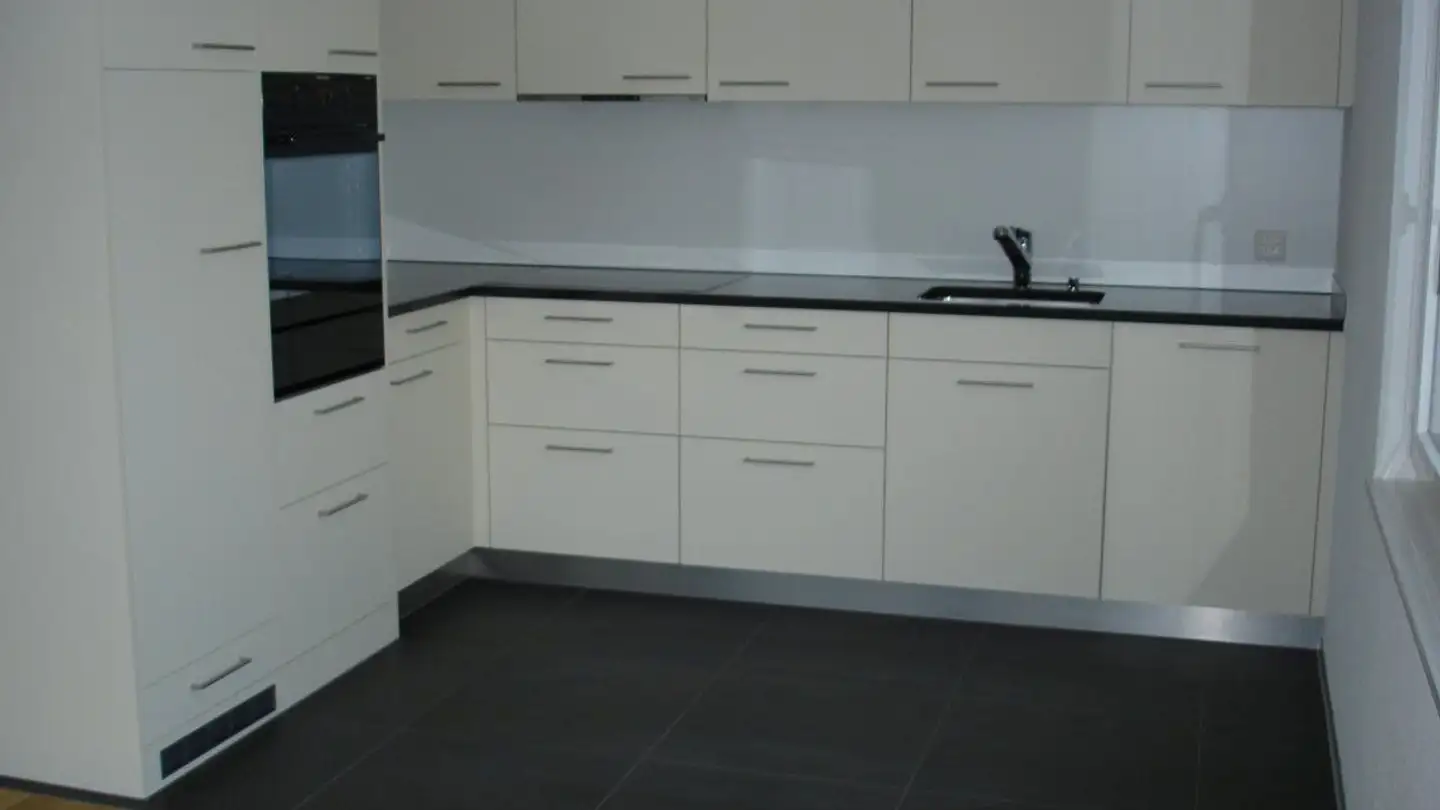 Appartamento in affitto - Nünenenweg 1, 3116 Kirchdorf BE