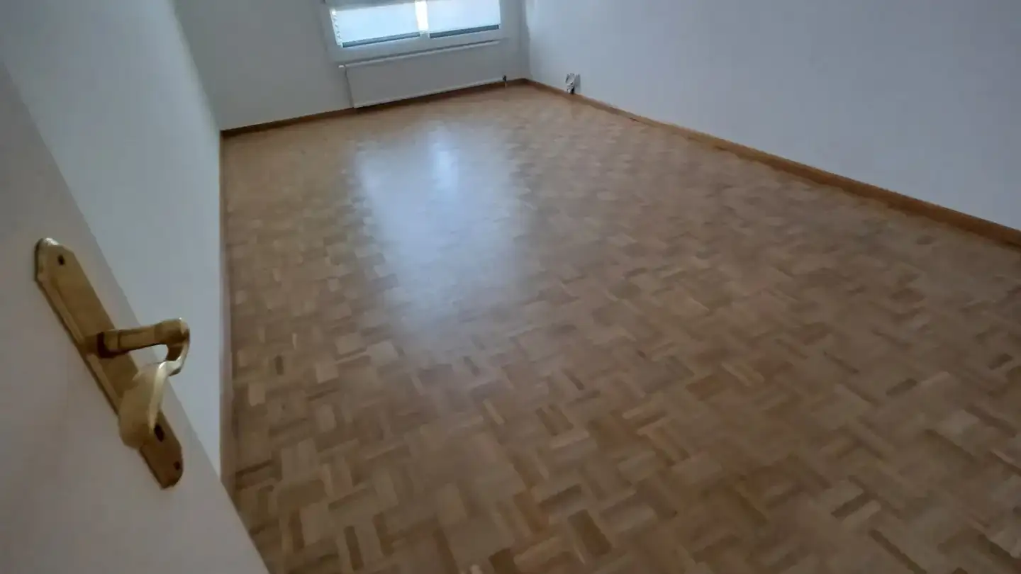 Appartement à louer - Avenue Adrien- Jeandin, 1226 Thônex
