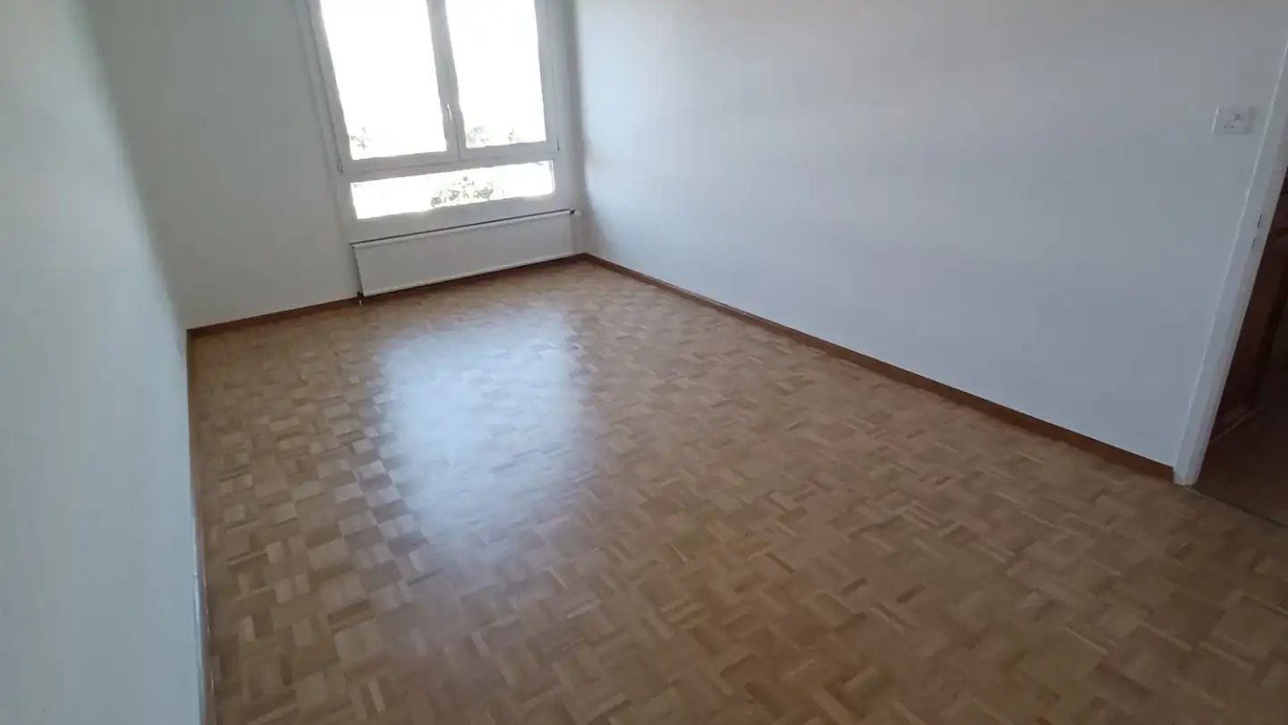 Appartement à louer - Avenue Adrien- Jeandin, 1226 Thônex - Photo 2