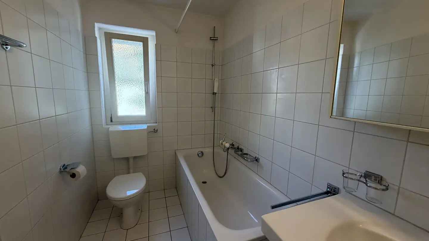 Appartement à louer - Grüningerstrasse 11, 8624 Grüt (Gossau ZH) - Photo 4