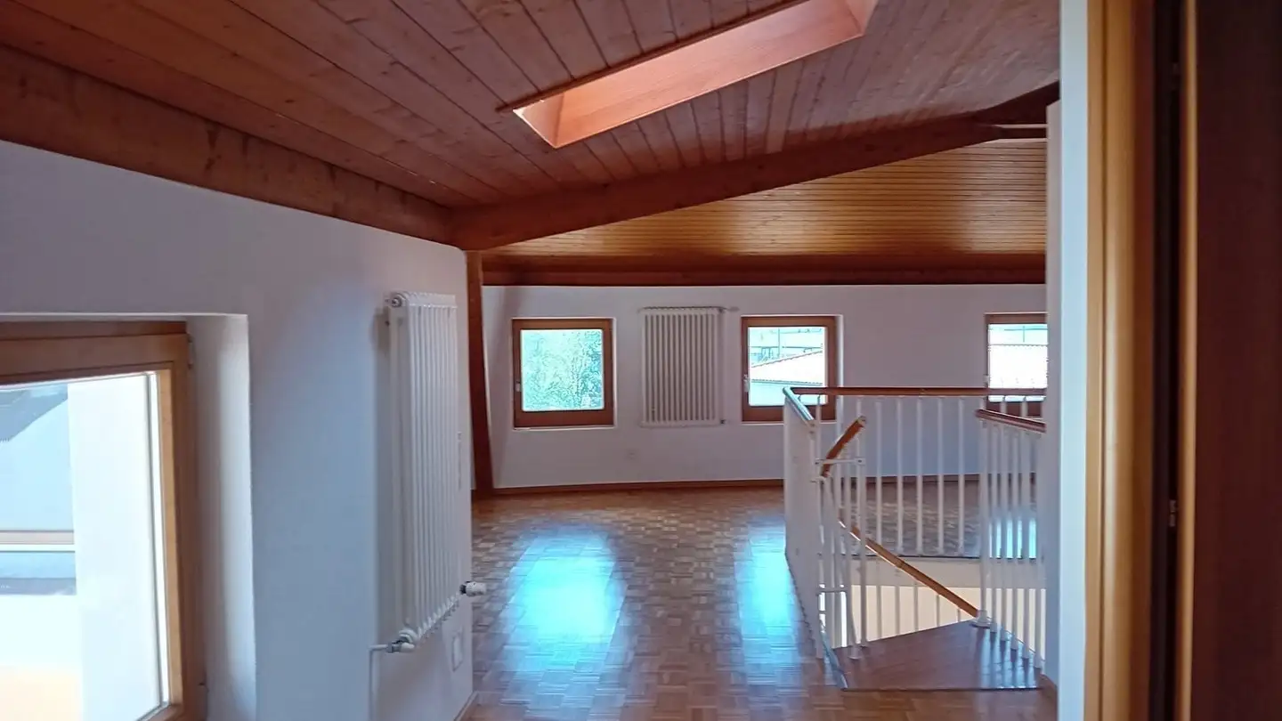 Appartamento in affitto - 6855 Stabio - Photo 4