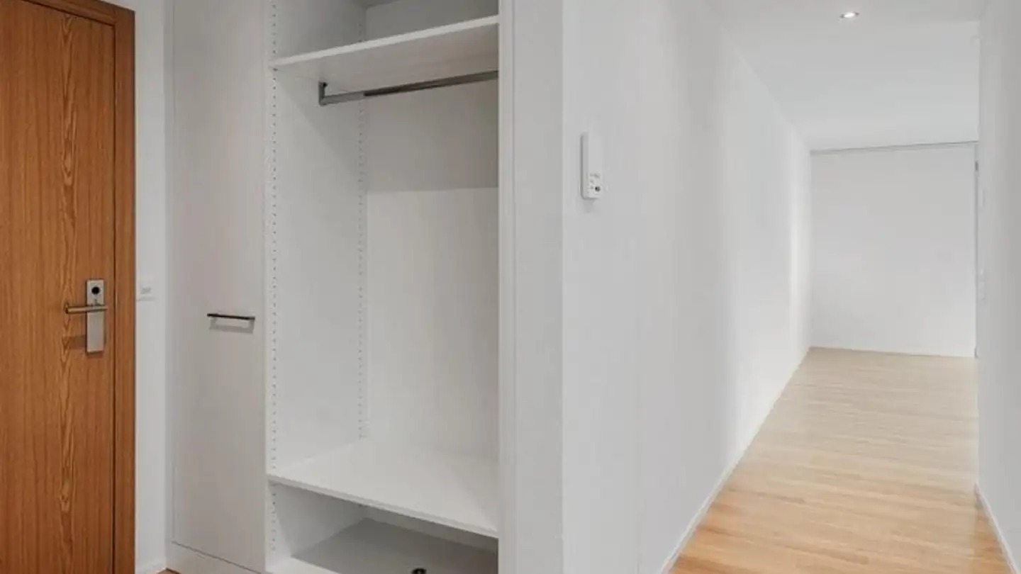 Apartment for rent - Fräschelsgasse 30, 3210 Kerzers - Photo 3