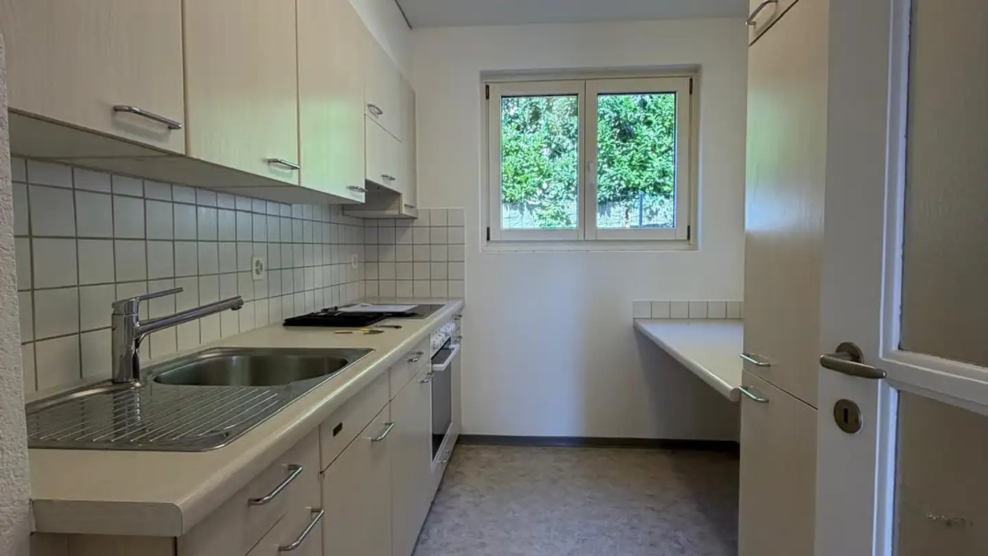 Appartamento in affitto - Lägernstrasse 4, 8304 Wallisellen - Foto 2