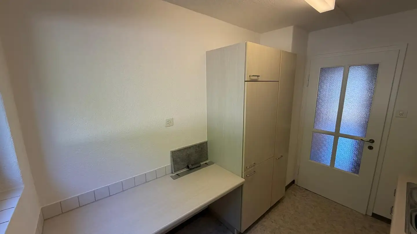Appartamento in affitto - Lägernstrasse 4, 8304 Wallisellen - Foto 3