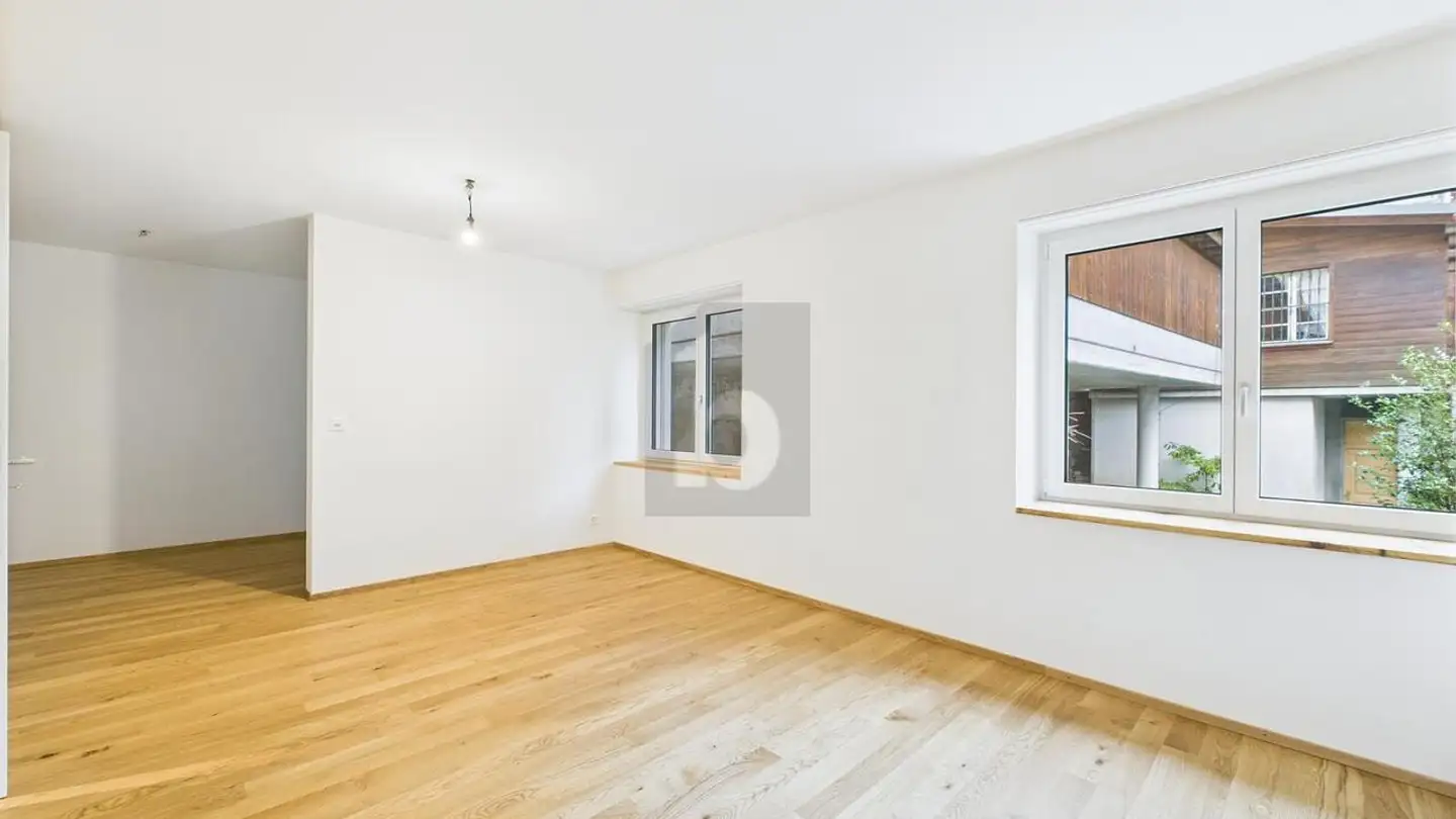 Appartamento in affitto - 3619 Eriz - Photo 3