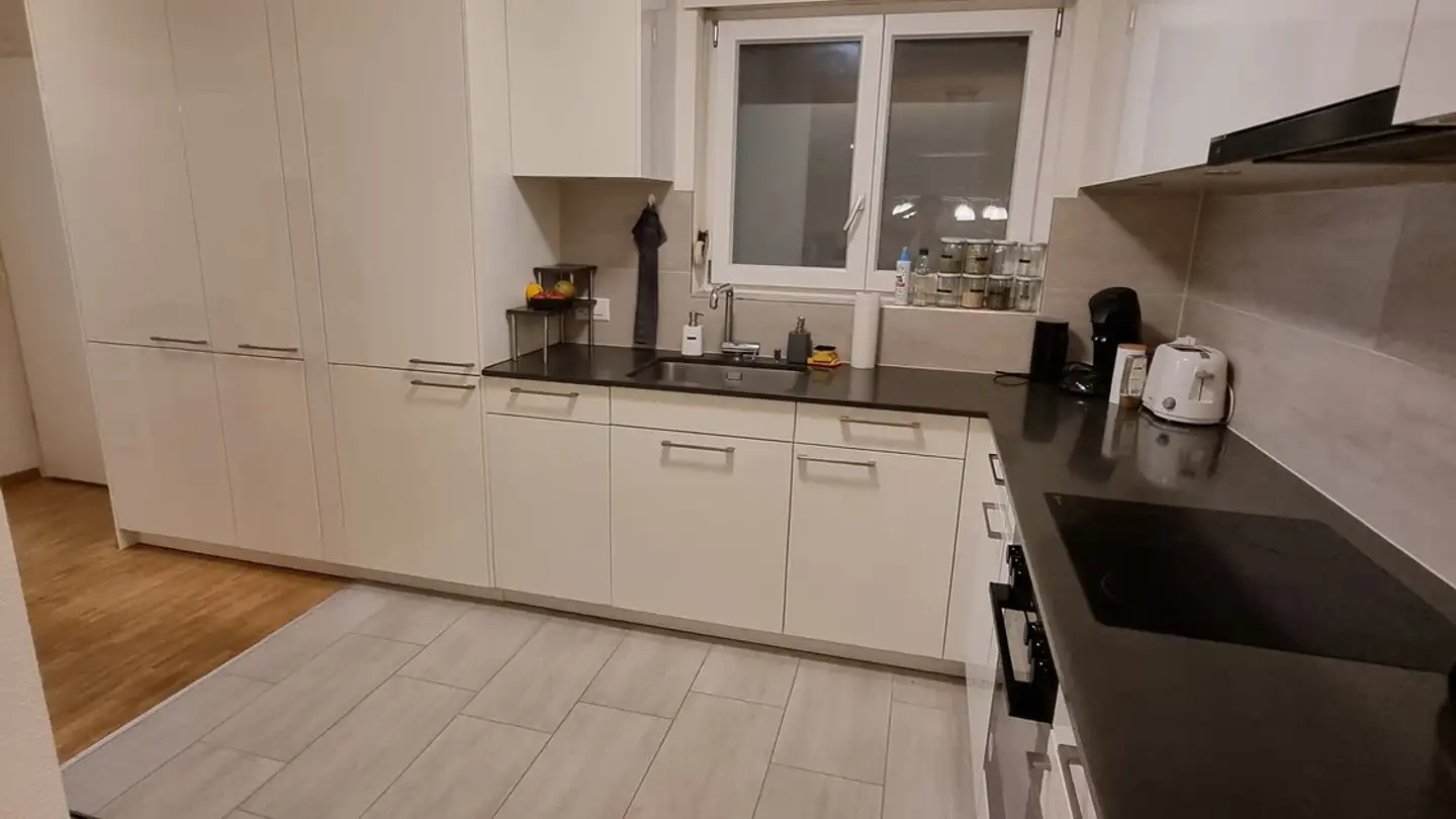 Apartment for rent - 8952 Schlieren - Photo 4