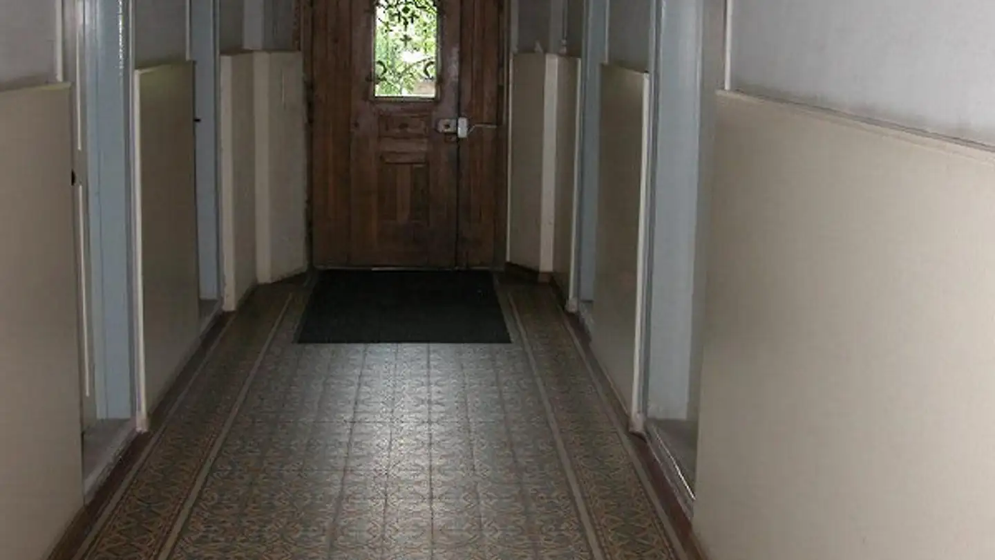 Appartamento in affitto - Zürcherstrasse 20, 8730 Uznach - Foto 3