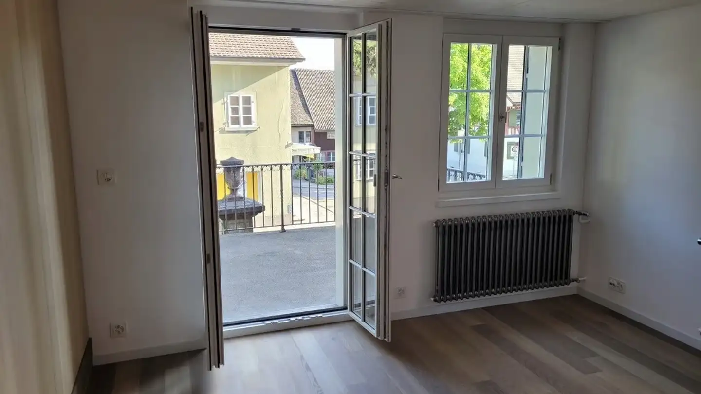 Appartement à louer - 8404 Winterthur - Photo 2
