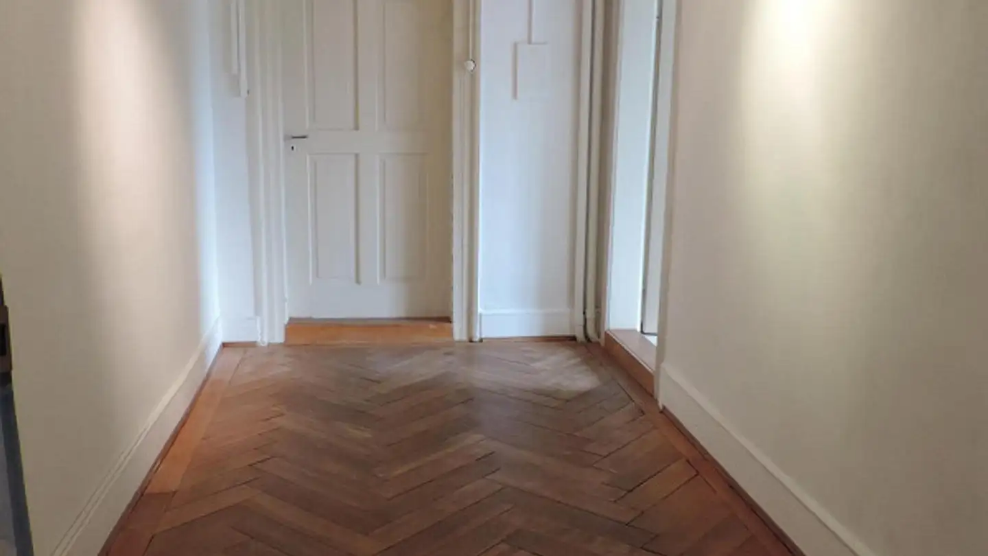 Appartamento in affitto - Zürcherstrasse 20, 8730 Uznach - Foto 4