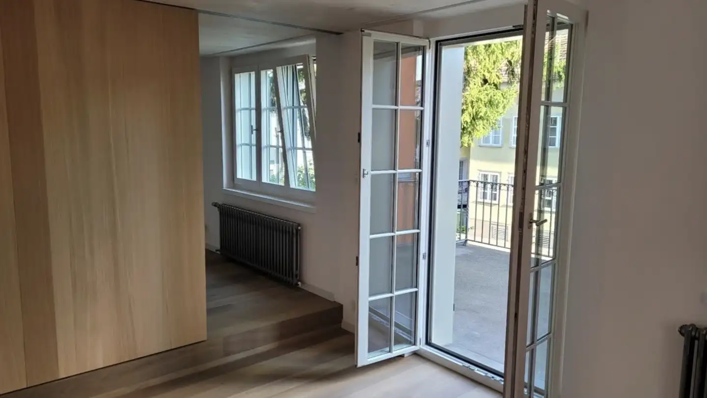 Appartement à louer - 8404 Winterthur - Photo 4