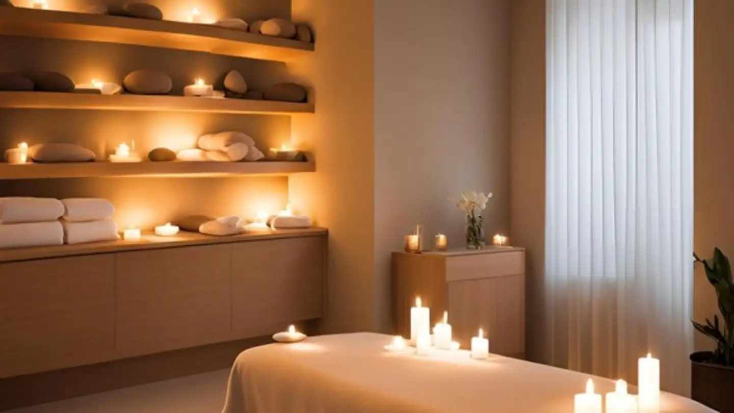 Commercial for rent - Impasse De La Fava 1, 1566 St-Aubin FR