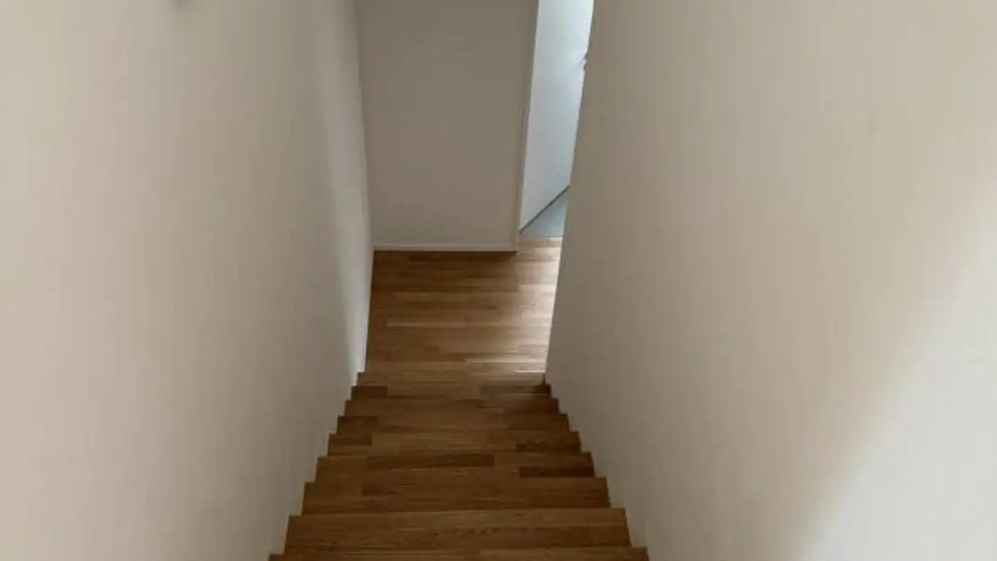 Apartment for rent - Augsterstrasse, 4133 Pratteln - Photo 3