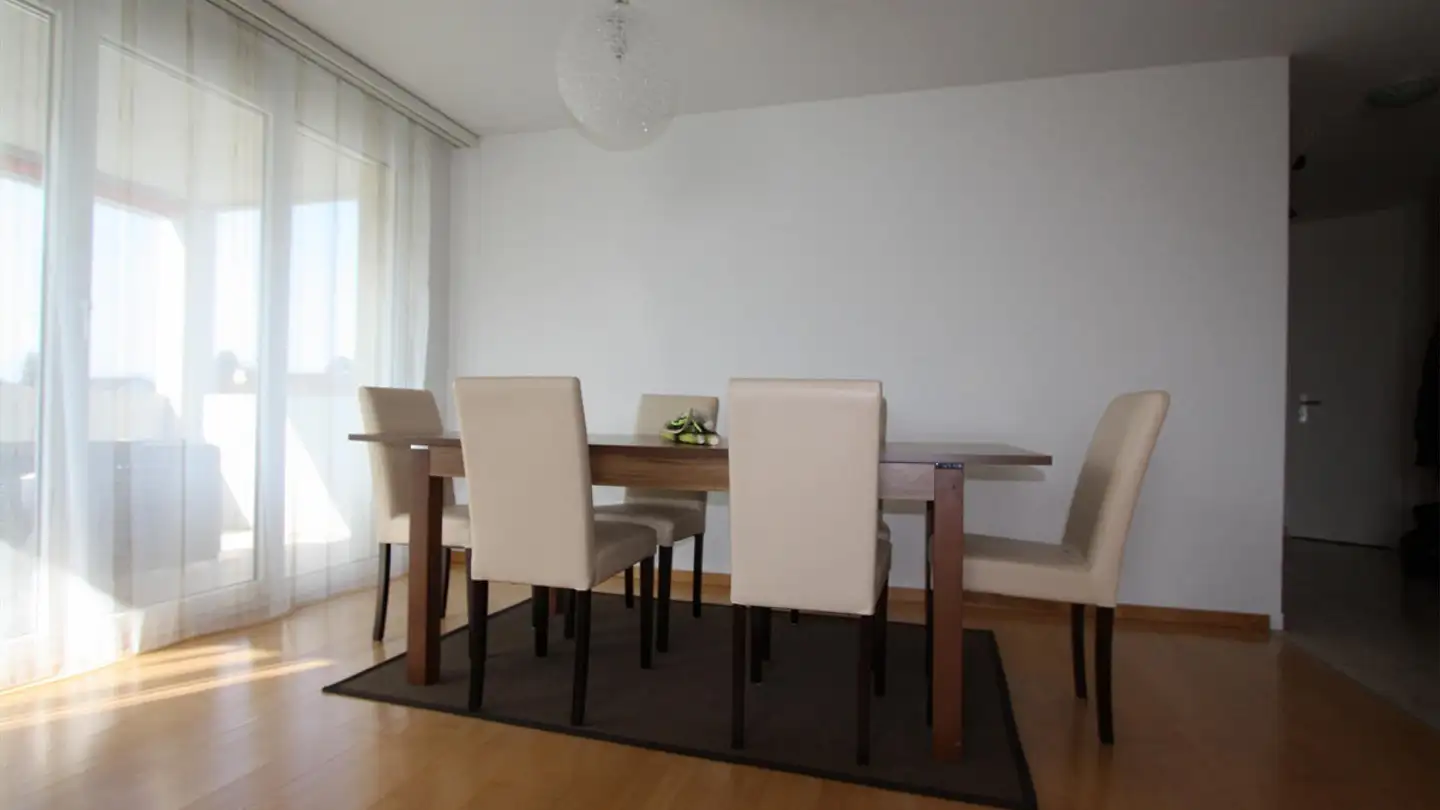 Appartamento in affitto - Mittelfeldstrasse 11, 9444 Diepoldsau - Foto 3