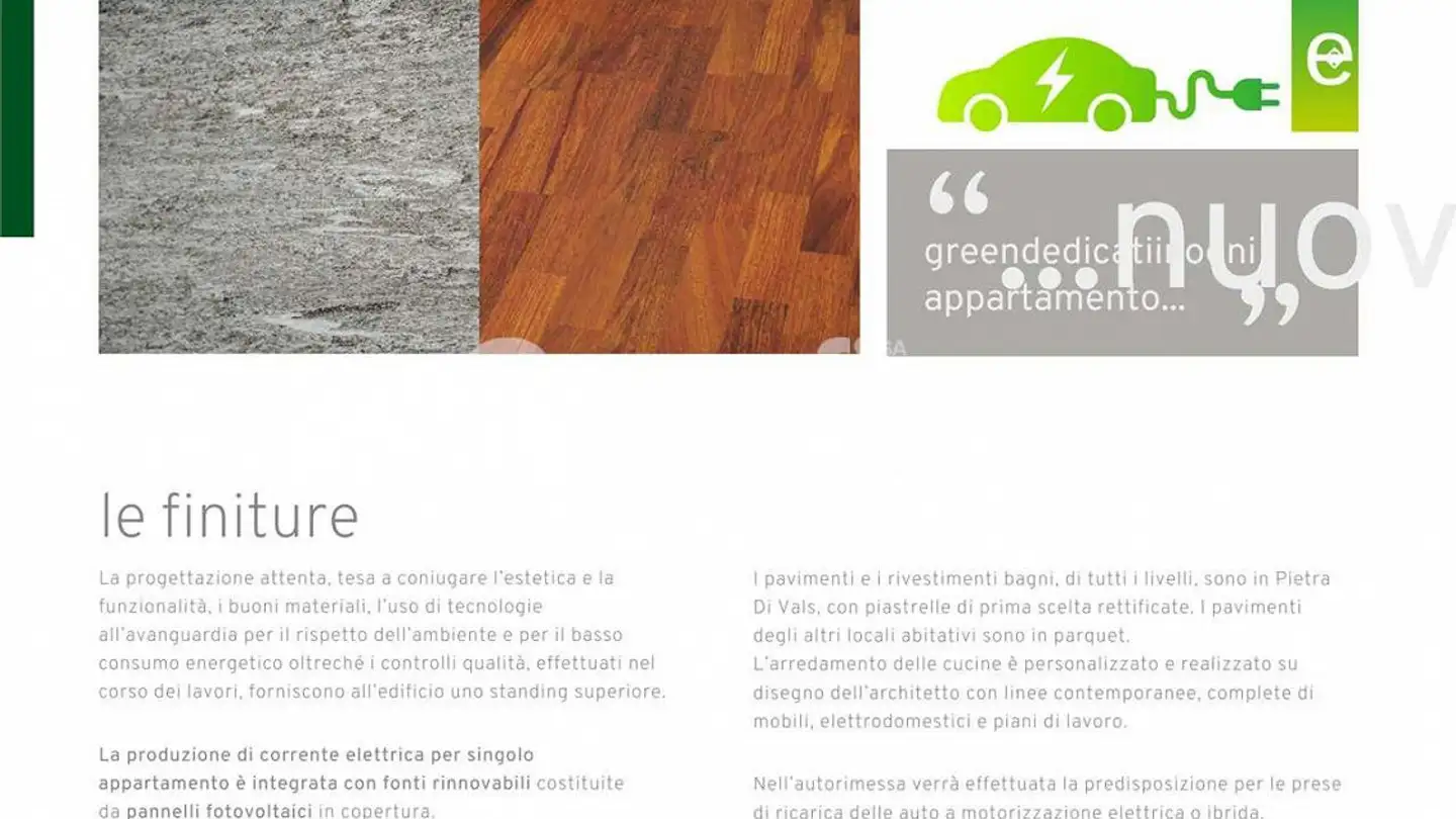 Appartamento in vendita - Via Giocondo Albertolli, 6830 Chiasso - Photo 3