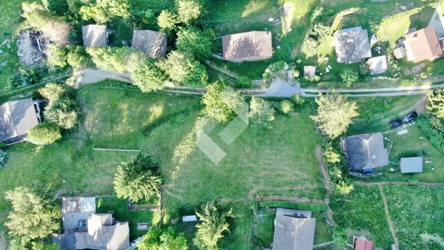 Terreno edificabile in vendita - 1907 Saxon - Photo 4