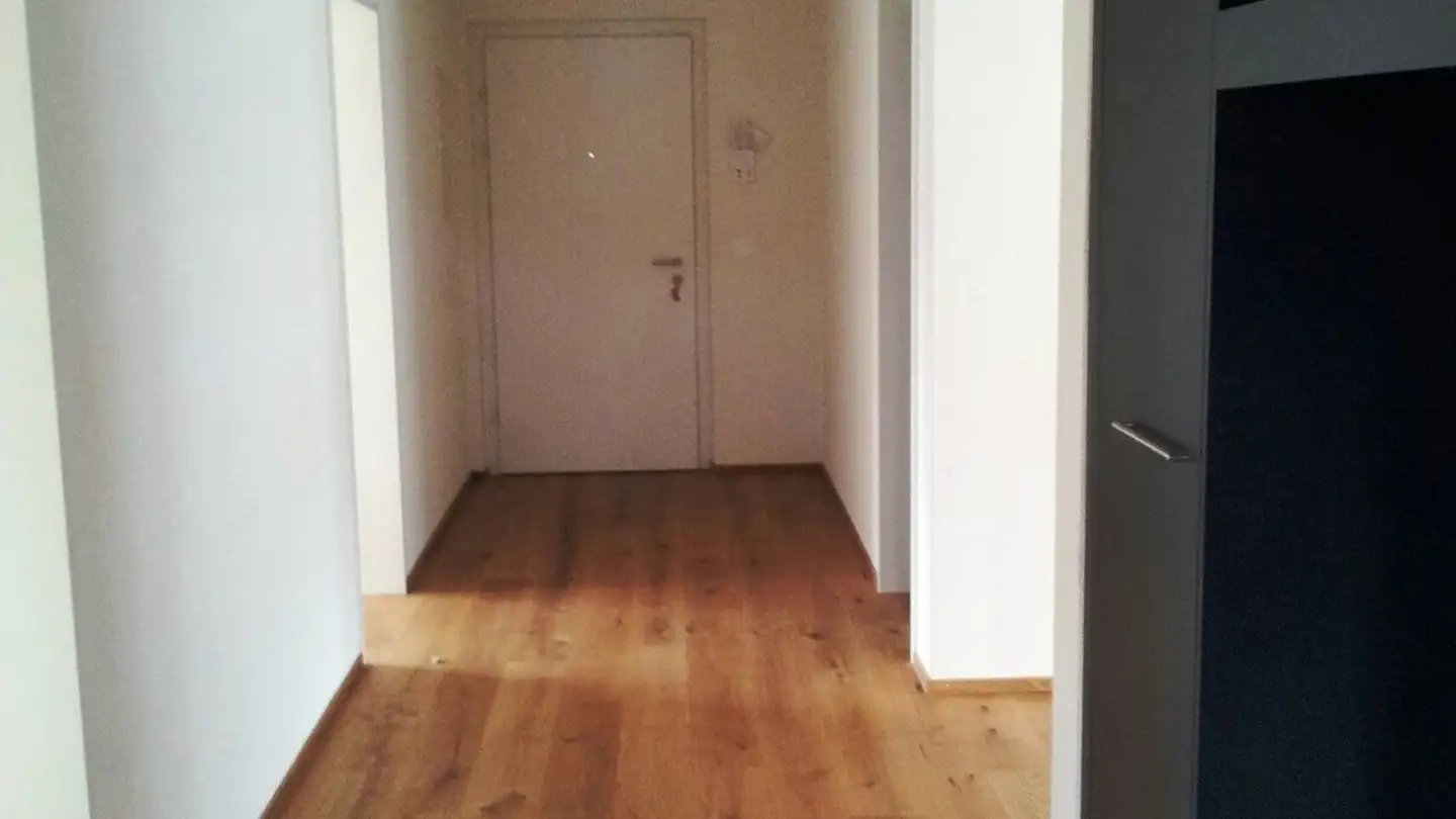 Appartamento in affitto - Wulikerstrasse 6, 8903 Birmensdorf ZH