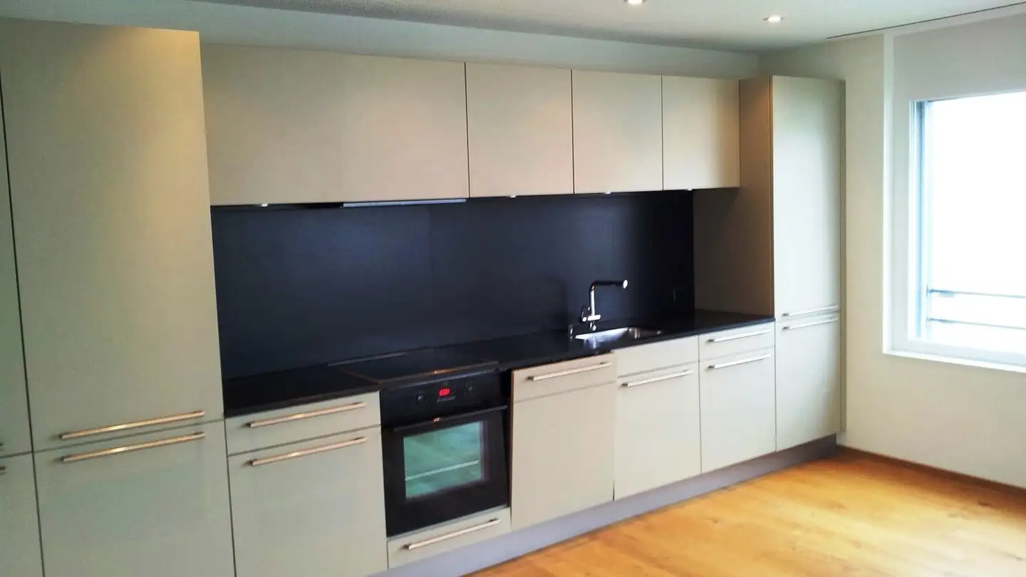Appartamento in affitto - Wulikerstrasse 6, 8903 Birmensdorf ZH - Foto 4