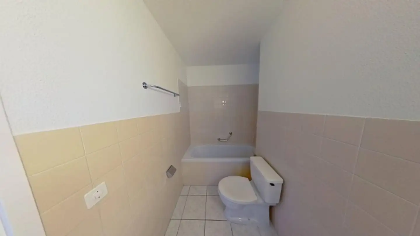 Appartamento in affitto - Avenue Du Grey 76, 1018 Lausanne - Foto 3