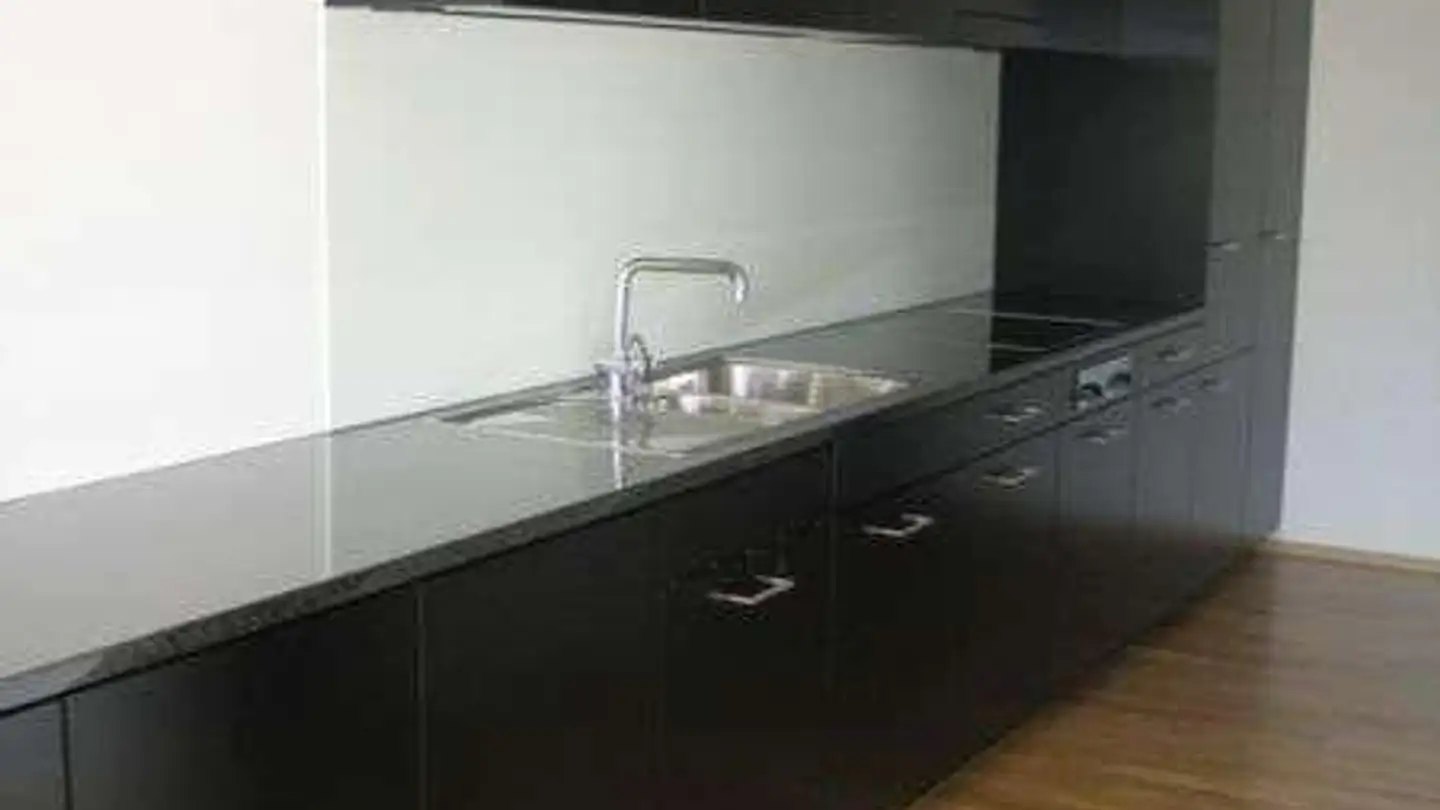 Attico in affitto - Feldhofstrasse 4, 8706 Meilen - Foto 2
