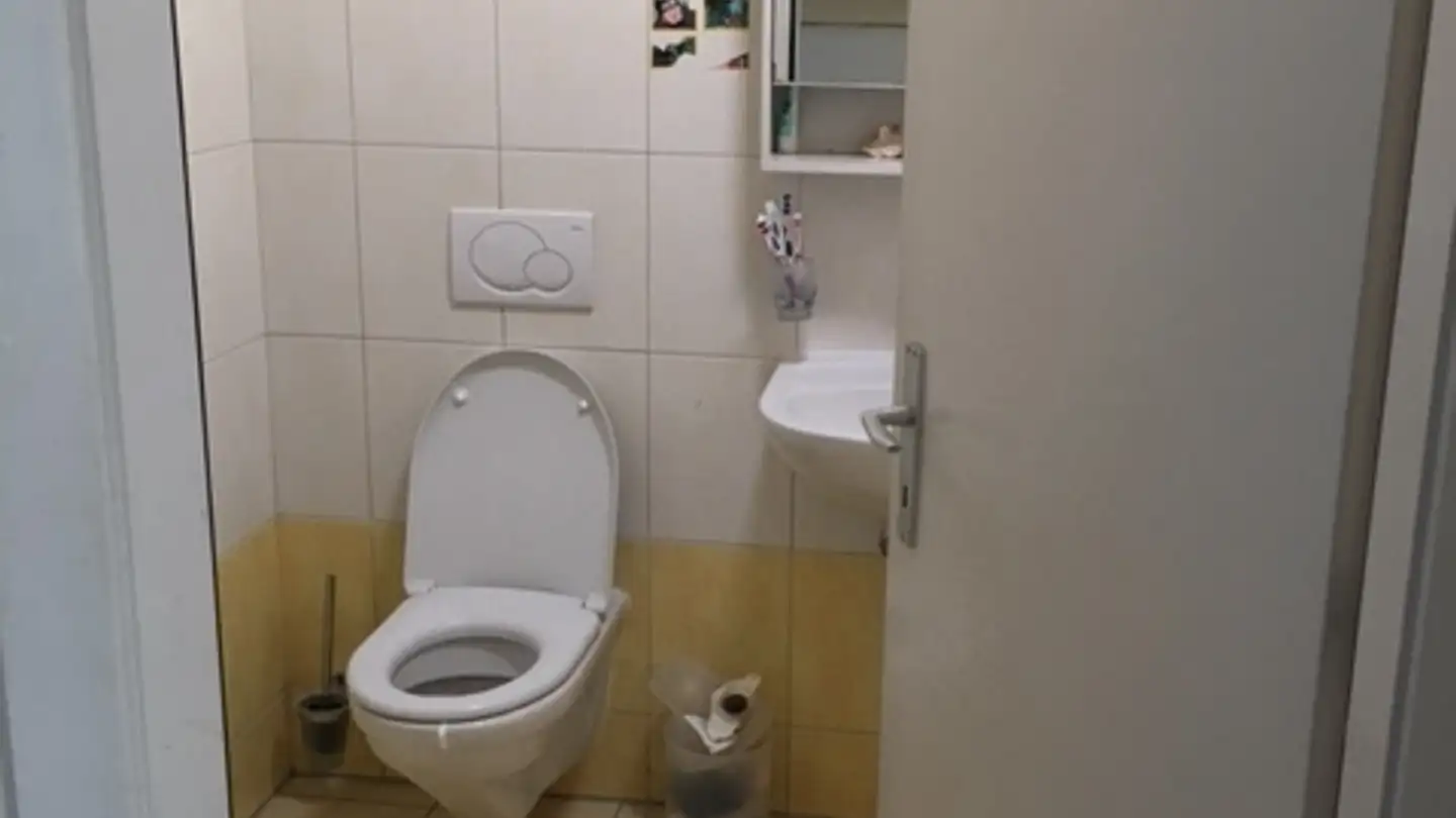 Single house for sale - 2000 Neuchâtel