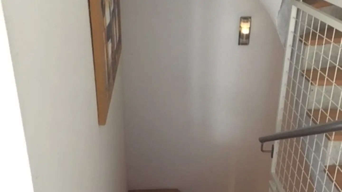 Single house for sale - 2000 Neuchâtel - Photo 2
