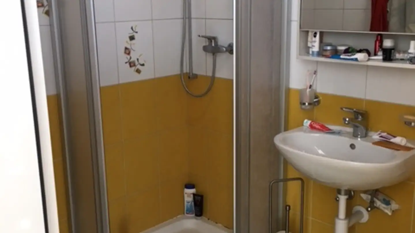 Single house for sale - 2000 Neuchâtel - Photo 3