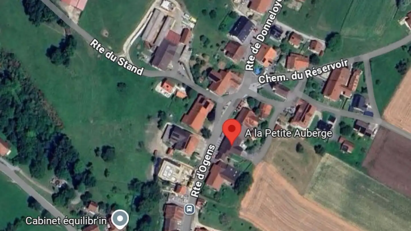 Appartamento in vendita - 1407 Bioley-Magnoux - Foto 4