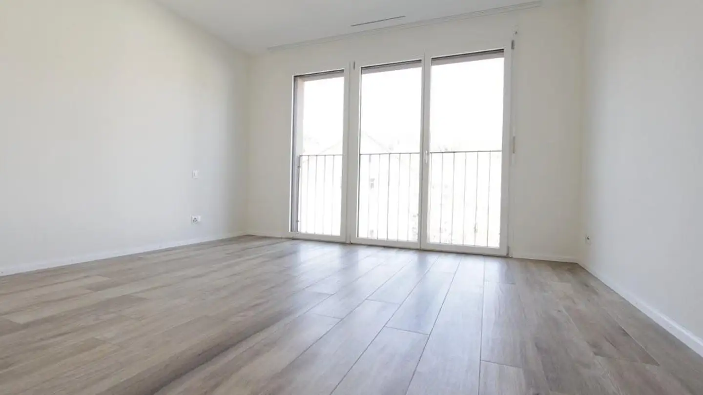 Wohnung mieten - Strengenfeldweg 23, 4222 Zwingen - Foto 3