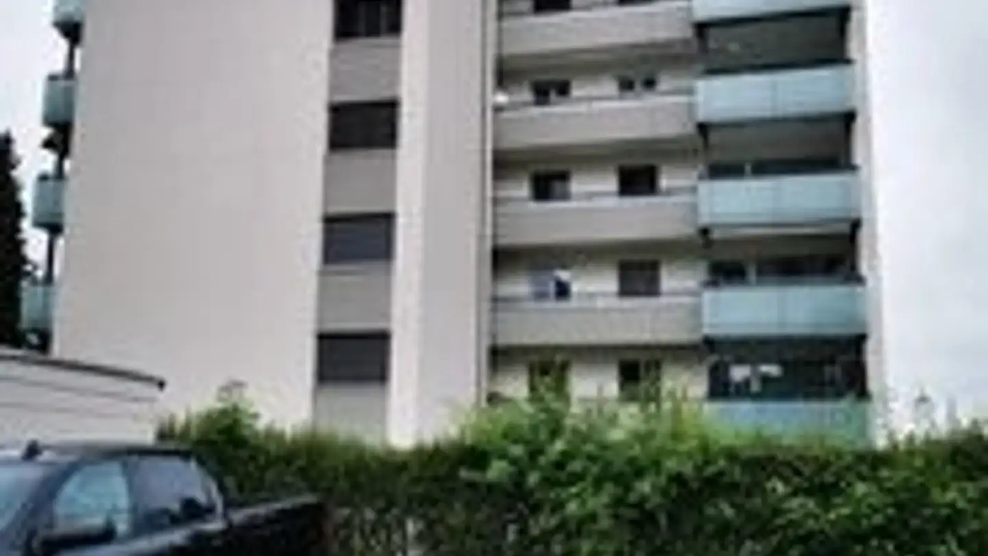 Appartamento in affitto - Bergacherstrasse 12, 8630 Rüti ZH