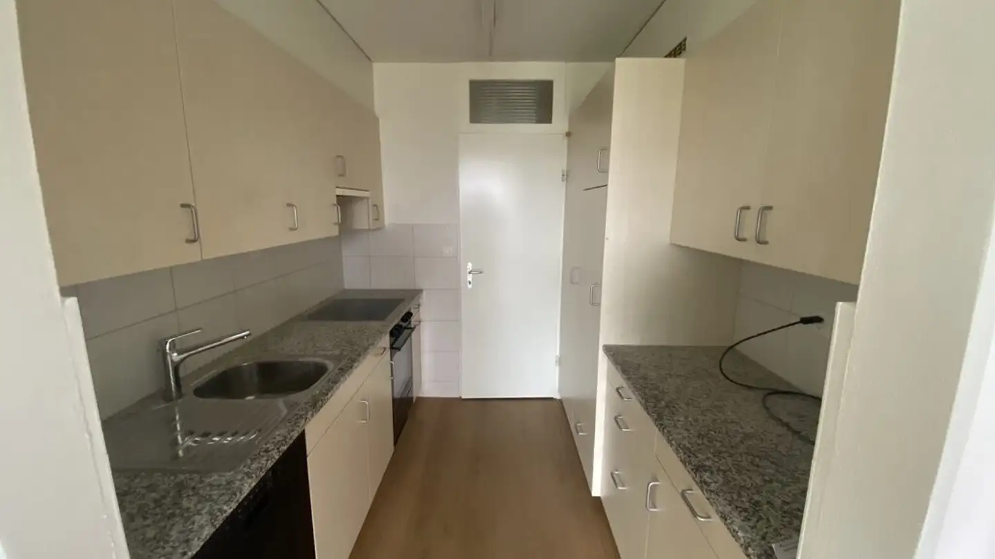 Wohnung mieten - In Den Neusatzreben, 4133 Pratteln - Foto 4