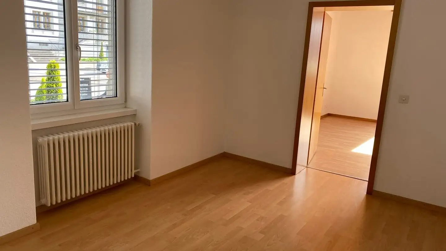 Wohnung mieten - Aarauerstrasse 2, 5712 Beinwil am See - Foto 2