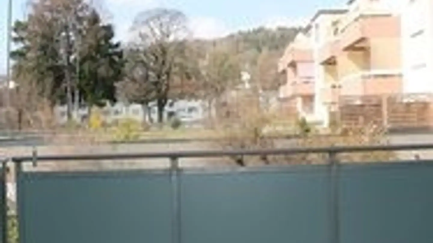 Appartamento in affitto - Bergacherstrasse 12, 8630 Rüti ZH - Foto 4