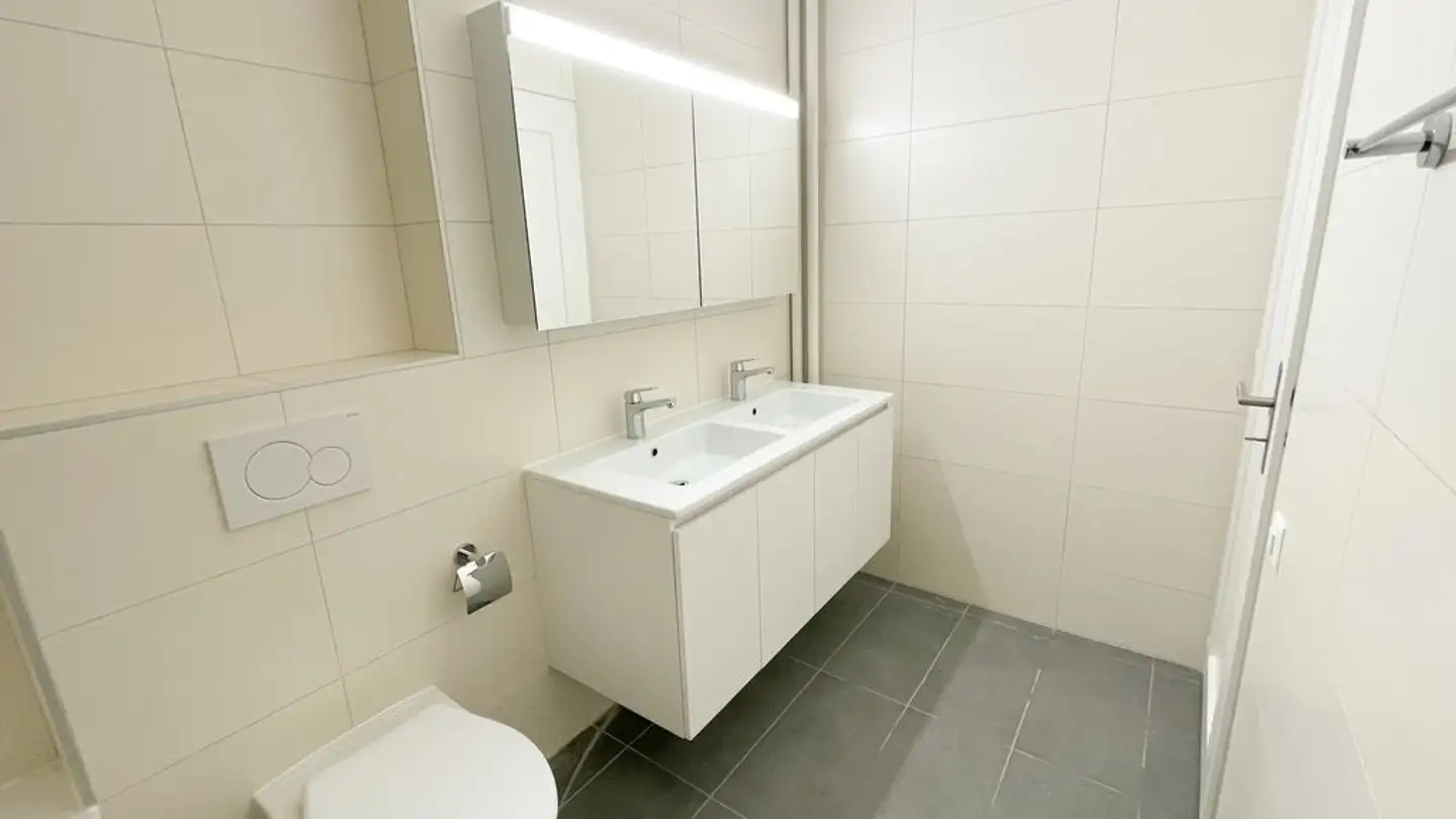 Apartment for rent - Avenue De Villardin 8b, 1009 Pully - Photo 3