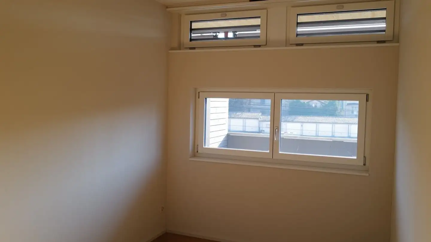 Wohnung mieten - 8400 Winterthur - Foto 2