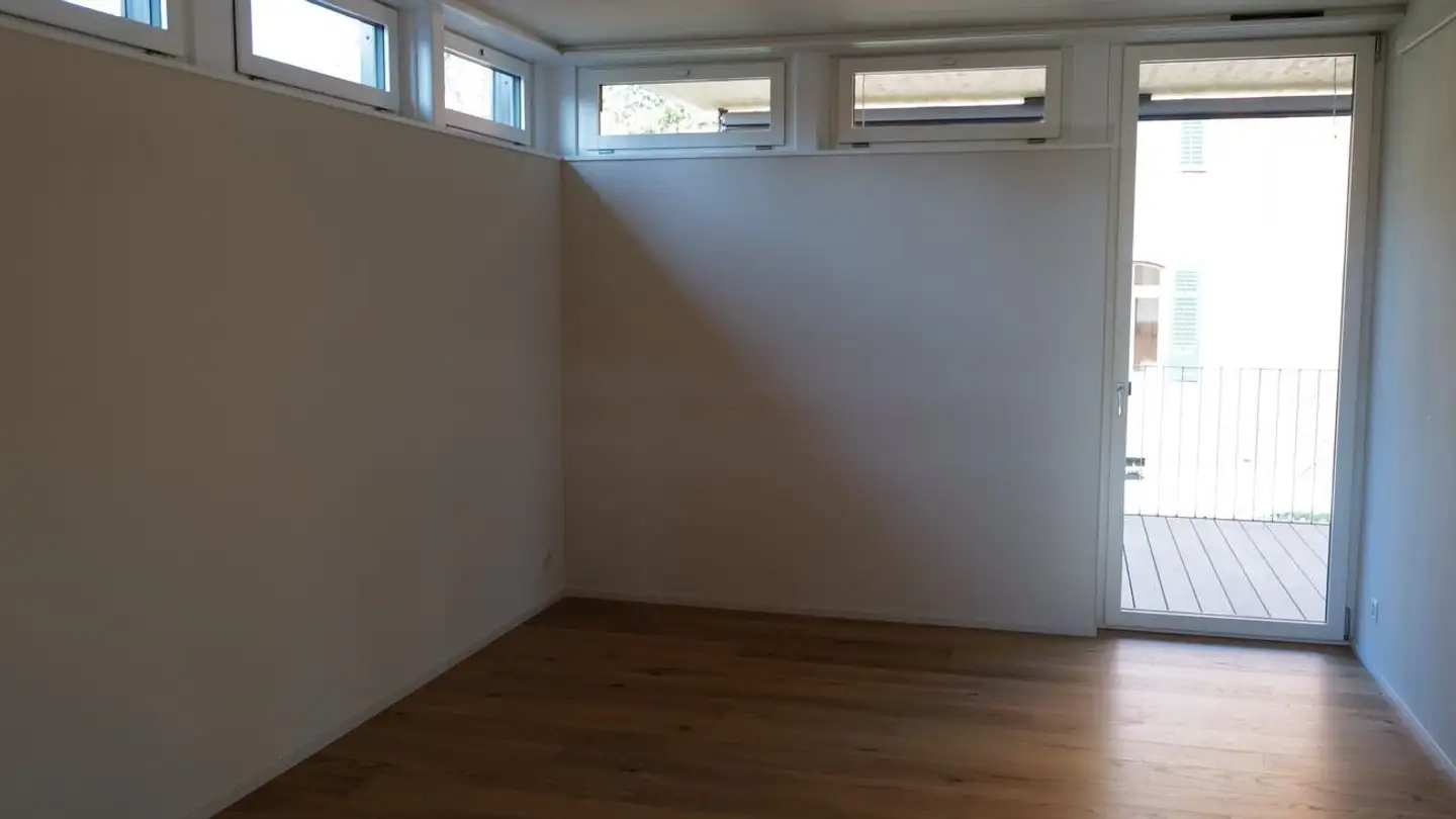 Wohnung mieten - 8400 Winterthur - Foto 3