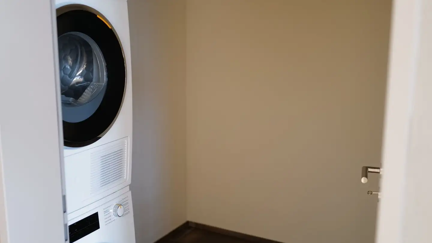 Wohnung mieten - 8400 Winterthur - Foto 4