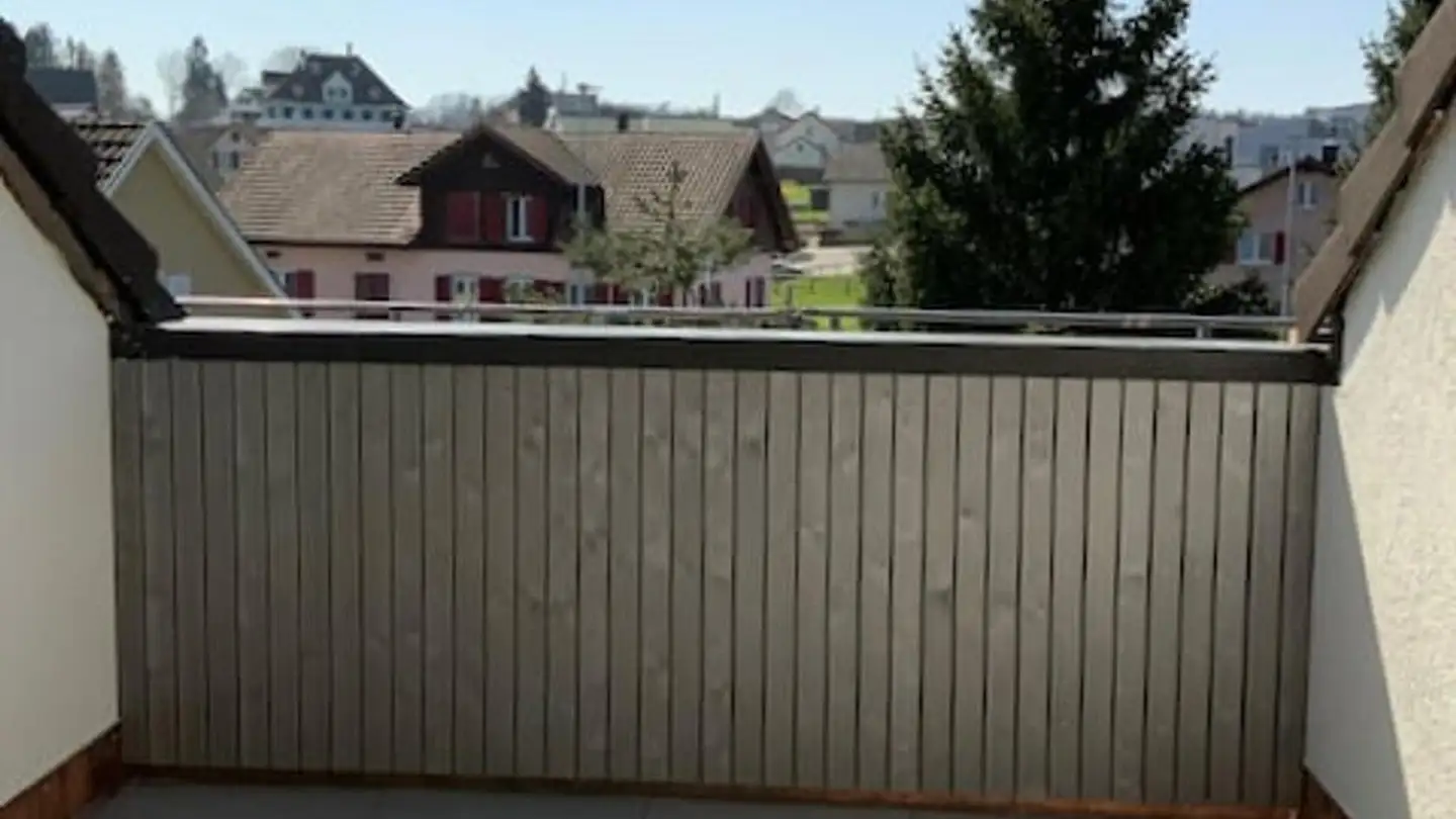 Appartamento in affitto - Römerweg 14, 8594 Güttingen - Foto 2