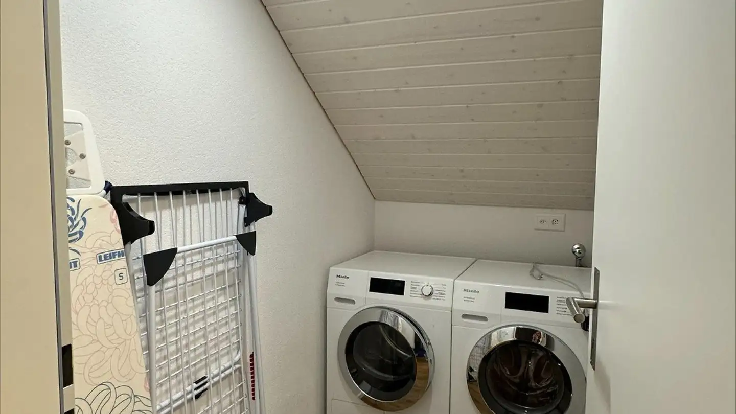 Wohnung mieten - Römerweg 14, 8594 Güttingen - Foto 3