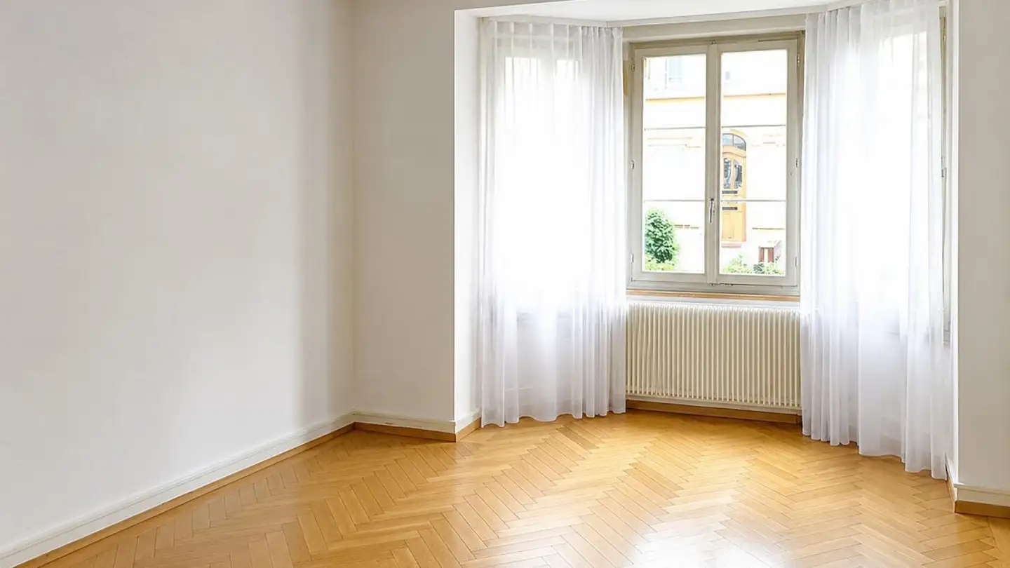Appartement à louer - Turnerstrasse 16, 4058 Basel - Photo 2