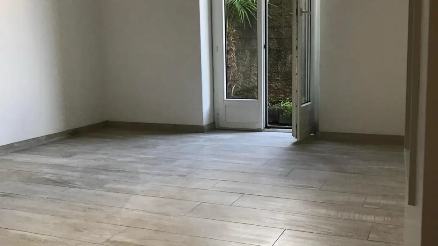 Appartamento in affitto - Via Massago 13, 6977 Ruvigliana - Foto 4