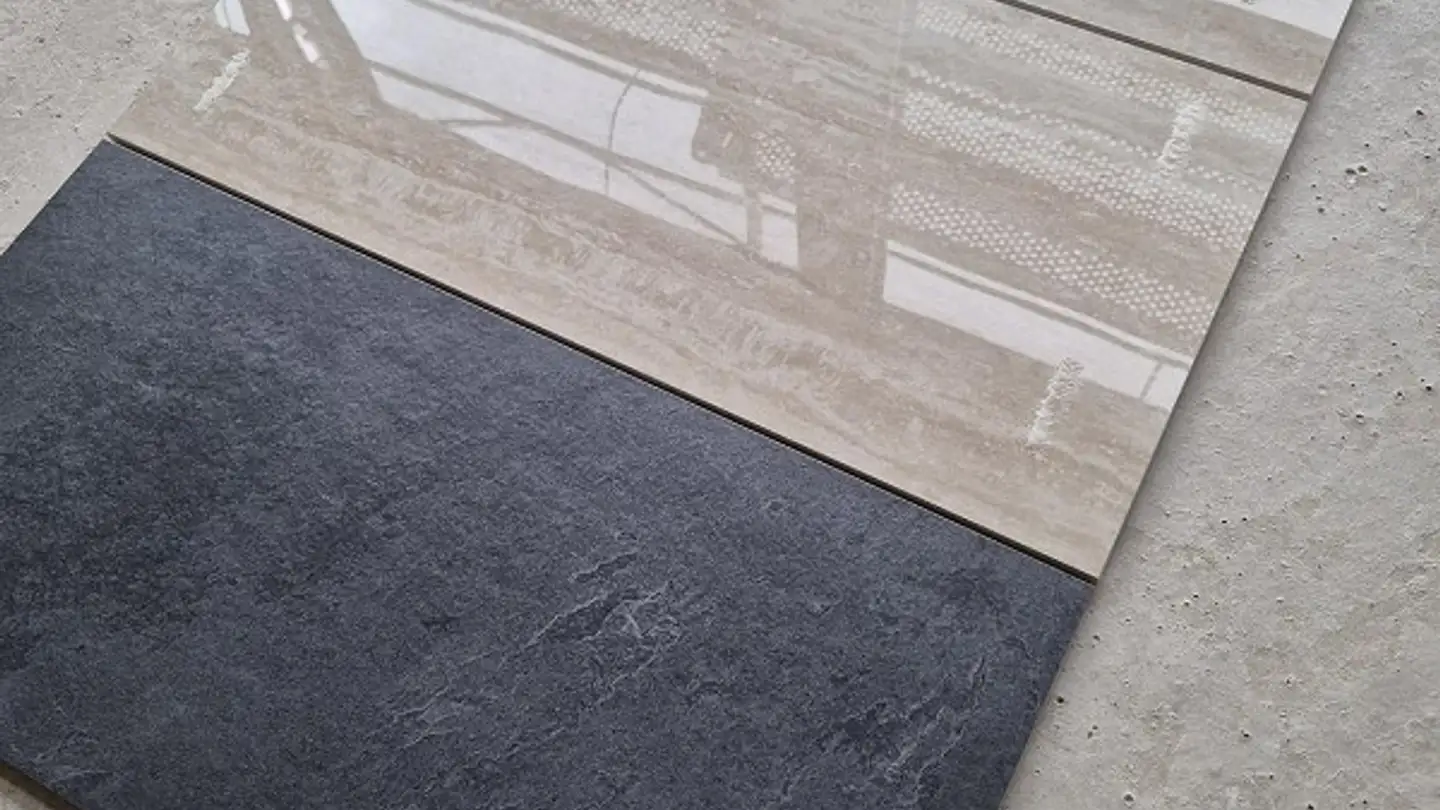 Appartement à louer - Usterstrasse 82, 8600 Dübendorf - Photo 4