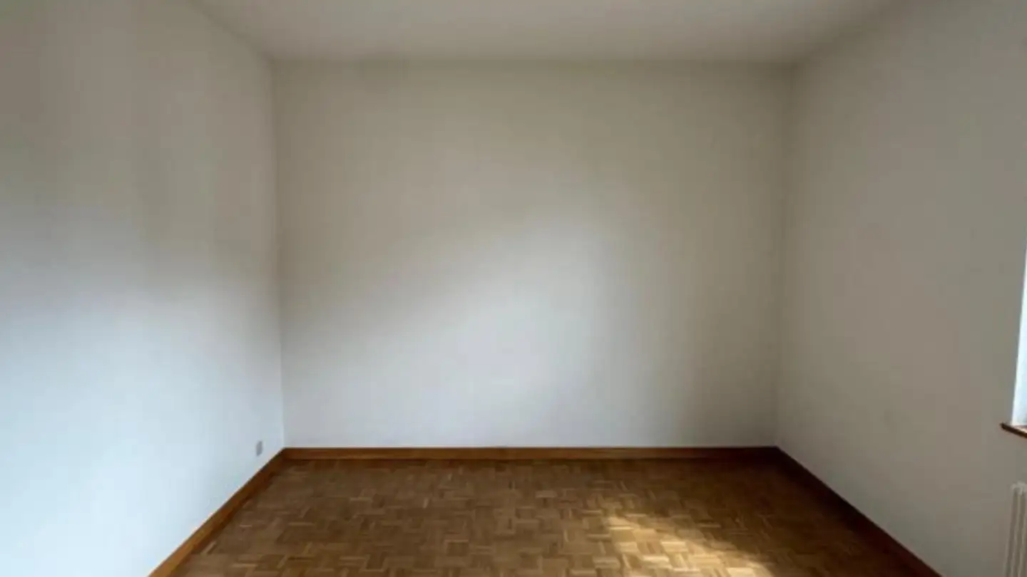Wohnung mieten - Sous-Les-Vignes 1, 2072 St-Blaise - Foto 4