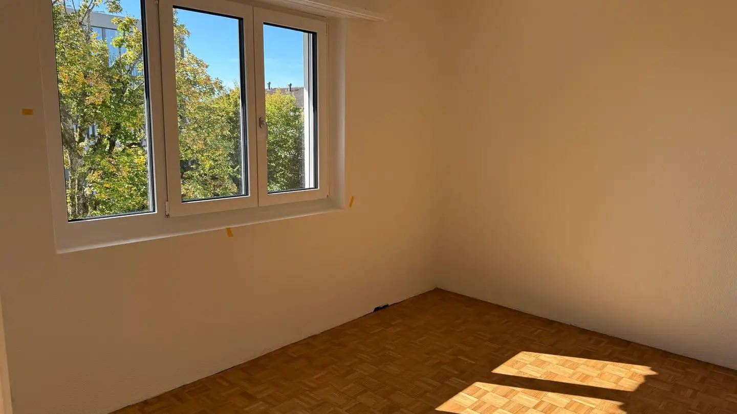 Appartement à louer - Witikonerstrasse 343, 8053 Zürich - Photo 4