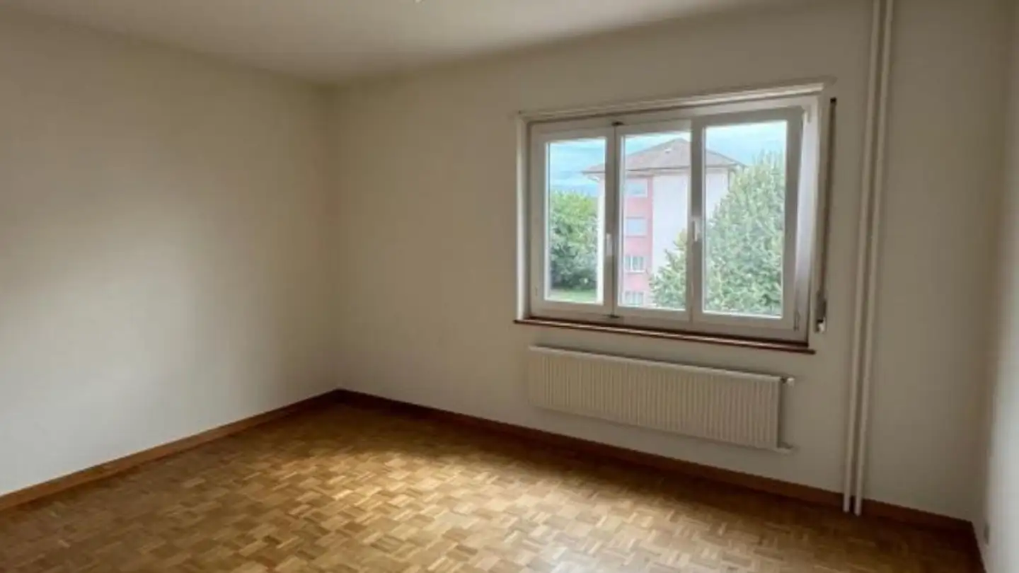Wohnung mieten - Sous-Les-Vignes 1, 2072 St-Blaise - Foto 3