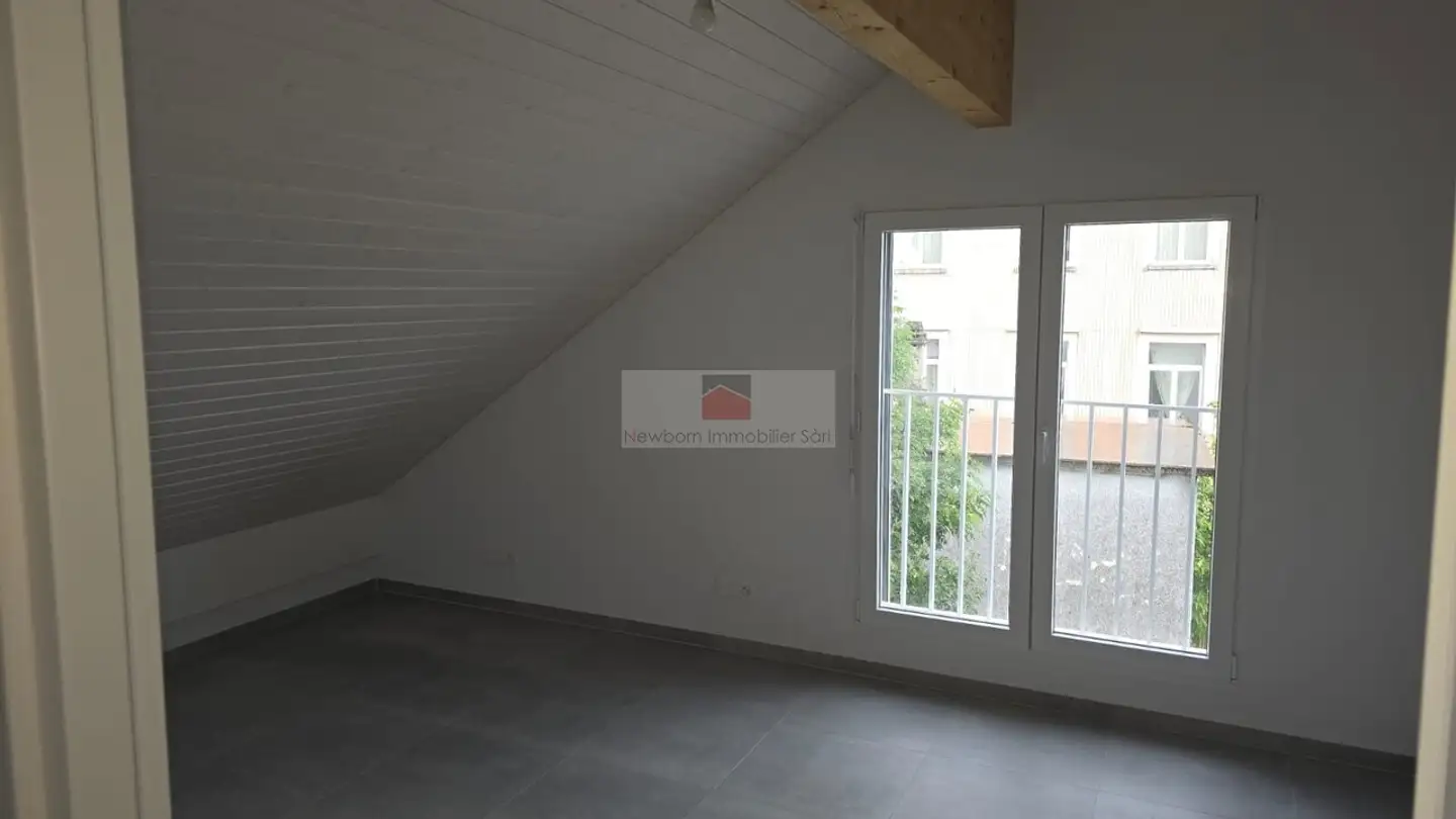 Apartment for sale - 1347 Le Sentier - Photo 2