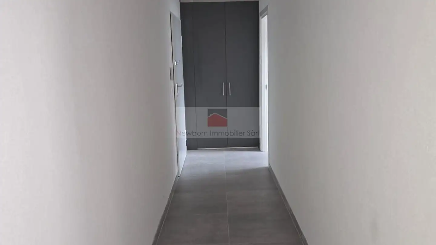 Apartment for sale - 1347 Le Sentier - Photo 4