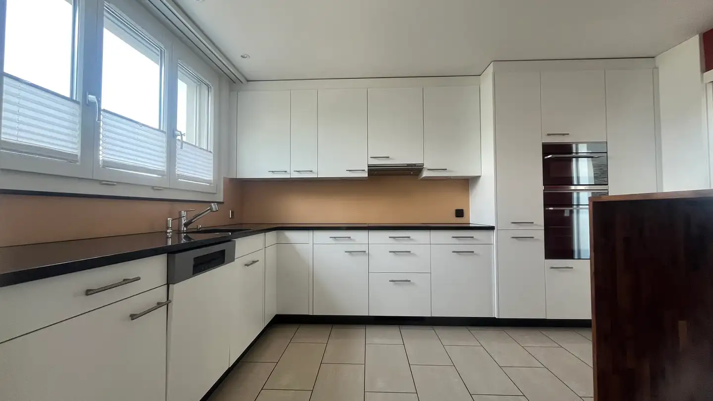Maison individuelle à louer - Freudenberg 49, 5643 Sins - Photo 4