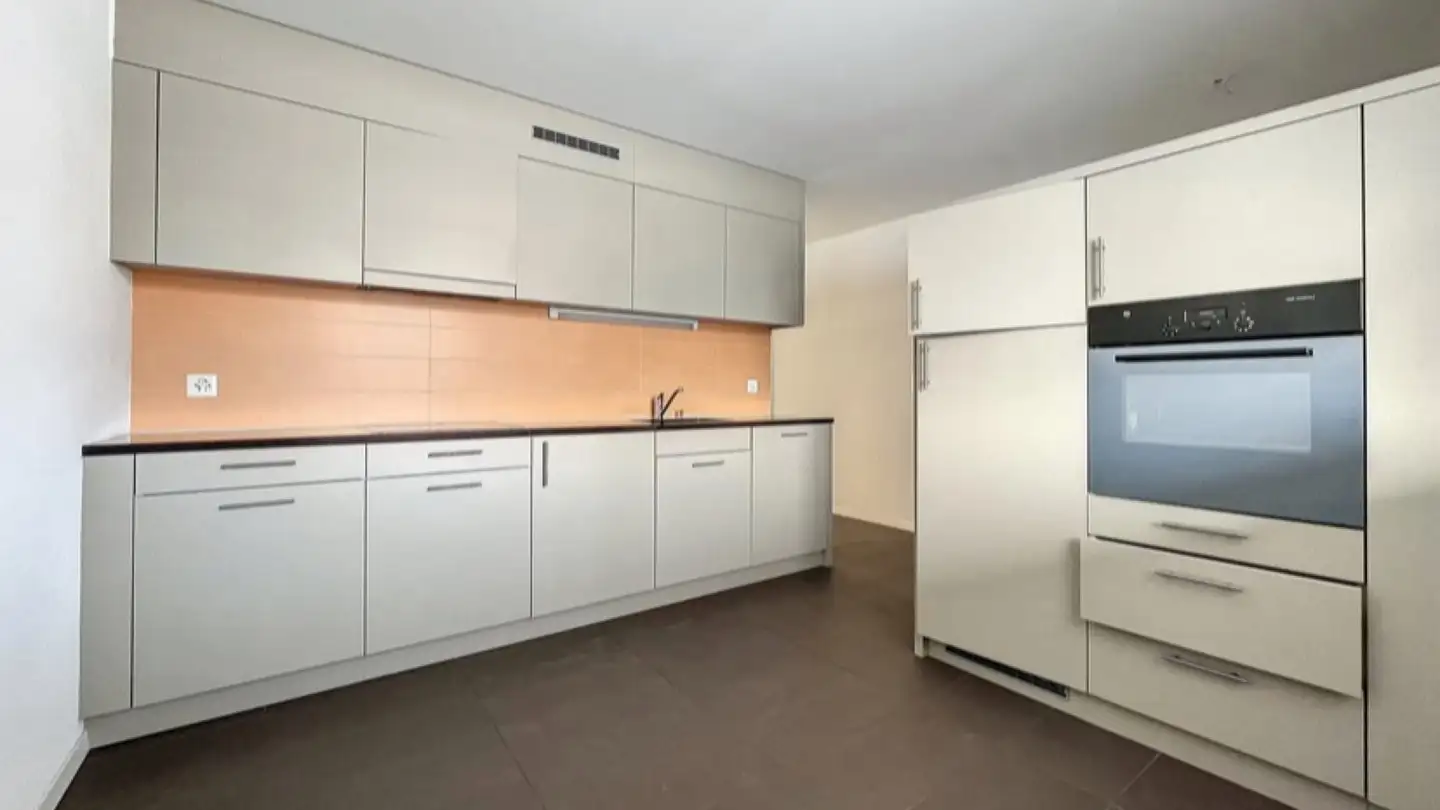 Apartment for rent - Impasse Des Lilas 1, 1580 Avenches - Photo 2