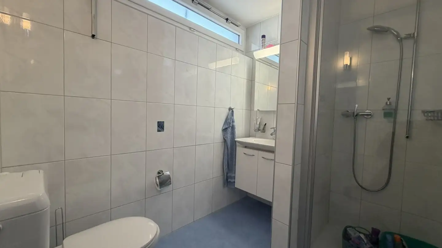 Casa bifamiliare in vendita - 1723 Marly - Foto 2